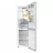Frigider Candy Refr/com Candy ECN4CQTEW186