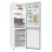 Frigider Candy Refr/com Candy ECN4CQTEW186