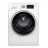 Masina de spalat rufe Whirlpool Washing machine/fr Whirlpool FFD 8489 BCV EE Class A