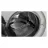 Masina de spalat rufe Whirlpool Washing machine/fr Whirlpool FFD 8489 BCV EE Class A