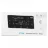 Masina de spalat rufe Whirlpool Washing machine/fr Whirlpool FFD 8489 BCV EE Class A