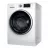 Masina de spalat rufe Whirlpool Washing machine/fr Whirlpool FFD 8489 BCV EE Class A