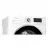 Masina de spalat rufe Whirlpool Washing machine/fr Whirlpool FFD 8489 BCV EE Class A