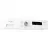 Masina de spalat rufe Whirlpool Washing machine/fr Whirlpool FFS 7469 W EE Class A