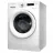 Masina de spalat rufe Whirlpool Washing machine/fr Whirlpool FFS 7469 W EE Class A