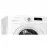 Masina de spalat rufe Whirlpool Washing machine/fr Whirlpool FFS 7469 W EE Class A