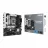 Placa de baza ASUS S1700 PRIME B760M-PLUS, DDR5, 192Gb,4 DIMM, mATX,