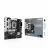 Placa de baza ASUS S1700 PRIME B760M-PLUS, DDR5, 192Gb,4 DIMM, mATX,