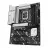 Placa de baza ASUS MB S1851 Asus PRIME Z890-P WIFI  ATX