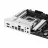 Placa de baza ASUS MB S1851 Asus PRIME Z890-P WIFI  ATX