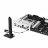 Placa de baza ASUS MB S1851 Asus PRIME Z890-P WIFI  ATX