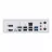 Placa de baza ASUS MB S1851 Asus PRIME Z890-P WIFI  ATX