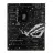 Placa de baza ASUS MB S1851 Asus ROG STRIX Z890-H GAMING WIFI  ATX