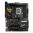 Placa de baza ASUS MB S1851 Asus ROG STRIX Z890-H GAMING WIFI  ATX