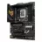 Placa de baza ASUS MB S1851 Asus ROG STRIX Z890-H GAMING WIFI  ATX