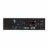 Placa de baza ASUS MB S1851 Asus ROG STRIX Z890-H GAMING WIFI  ATX