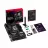 Placa de baza ASUS MB S1851 Asus ROG STRIX Z890-H GAMING WIFI  ATX