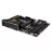 Placa de baza ASUS MB S1851 Asus ROG STRIX Z890-H GAMING WIFI  ATX