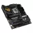 Placa de baza ASUS MB S1851 Asus ROG STRIX Z890-H GAMING WIFI  ATX