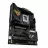 Placa de baza ASUS MB S1851 Asus ROG STRIX Z890-H GAMING WIFI  ATX