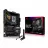 Placa de baza ASUS MB S1851 Asus ROG STRIX Z890-H GAMING WIFI  ATX