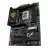 Placa de baza ASUS MB S1851 Asus ROG STRIX Z890-H GAMING WIFI  ATX