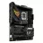Placa de baza ASUS MB S1851 Asus ROG STRIX Z890-H GAMING WIFI  ATX