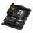 Placa de baza ASUS MB S1851 Asus ROG STRIX Z890-H GAMING WIFI  ATX