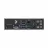 Placa de baza ASUS MB S1851 Asus TUF GAMING B860-PLUS WIFI  ATX