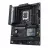 Placa de baza ASUS MB S1851 Asus TUF GAMING B860-PLUS WIFI  ATX