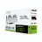 Placa video ASUS RTX5060 8GB GDDR7 Dual WHITE OC (DUAL-RTX5060-O8G-WHITE)