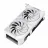 Placa video ASUS RTX5060 8GB GDDR7 Dual WHITE OC (DUAL-RTX5060-O8G-WHITE)