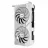 Placa video ASUS RTX5060 8GB GDDR7 Dual WHITE OC (DUAL-RTX5060-O8G-WHITE)