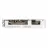 Placa video ASUS RTX5060 8GB GDDR7 Dual WHITE OC (DUAL-RTX5060-O8G-WHITE)