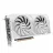 Placa video ASUS RTX5060 8GB GDDR7 Dual WHITE OC (DUAL-RTX5060-O8G-WHITE)