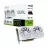 Placa video ASUS RTX5060 8GB GDDR7 Dual WHITE OC (DUAL-RTX5060-O8G-WHITE)