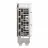 Placa video ASUS RTX5060 8GB GDDR7 Dual WHITE OC (DUAL-RTX5060-O8G-WHITE)