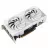 Placa video ASUS RTX5060 8GB GDDR7 Dual WHITE OC (DUAL-RTX5060-O8G-WHITE)