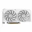 Placa video ASUS RTX5060 8GB GDDR7 Dual WHITE OC (DUAL-RTX5060-O8G-WHITE)