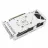 Placa video ASUS RTX5060 8GB GDDR7 Dual WHITE OC (DUAL-RTX5060-O8G-WHITE)