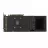 Видеокарта ASUS VGA ASUS RTX5070Ti 16GB GDDR7 ProArt OC (PROART-RTX5070TI-O16G)
