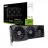 Видеокарта ASUS VGA ASUS RTX5070Ti 16GB GDDR7 ProArt OC (PROART-RTX5070TI-O16G)