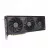 Видеокарта ASUS VGA ASUS RTX5070Ti 16GB GDDR7 ProArt OC (PROART-RTX5070TI-O16G)
