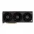 Видеокарта ASUS VGA ASUS RTX5070Ti 16GB GDDR7 ProArt OC (PROART-RTX5070TI-O16G)