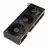 Видеокарта ASUS VGA ASUS RTX5070Ti 16GB GDDR7 ProArt OC (PROART-RTX5070TI-O16G)