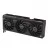 Видеокарта ASUS VGA ASUS RTX5070Ti 16GB GDDR7 ProArt OC (PROART-RTX5070TI-O16G)