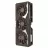 Placa video ASUS VGA ASUS RTX5080 16GB GDDR7 Noctua OC (RTX5080-O16G-NOCTUA)