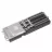 Placa video ASUS VGA ASUS RTX5080 16GB GDDR7 Noctua OC (RTX5080-O16G-NOCTUA)