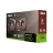 Placa video ASUS VGA ASUS RTX5080 16GB GDDR7 Noctua OC (RTX5080-O16G-NOCTUA)