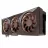 Placa video ASUS VGA ASUS RTX5080 16GB GDDR7 Noctua OC (RTX5080-O16G-NOCTUA)